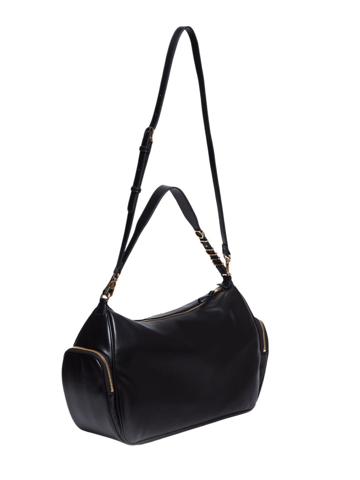 Liu Jo AF4107E0039 - Lalilina 