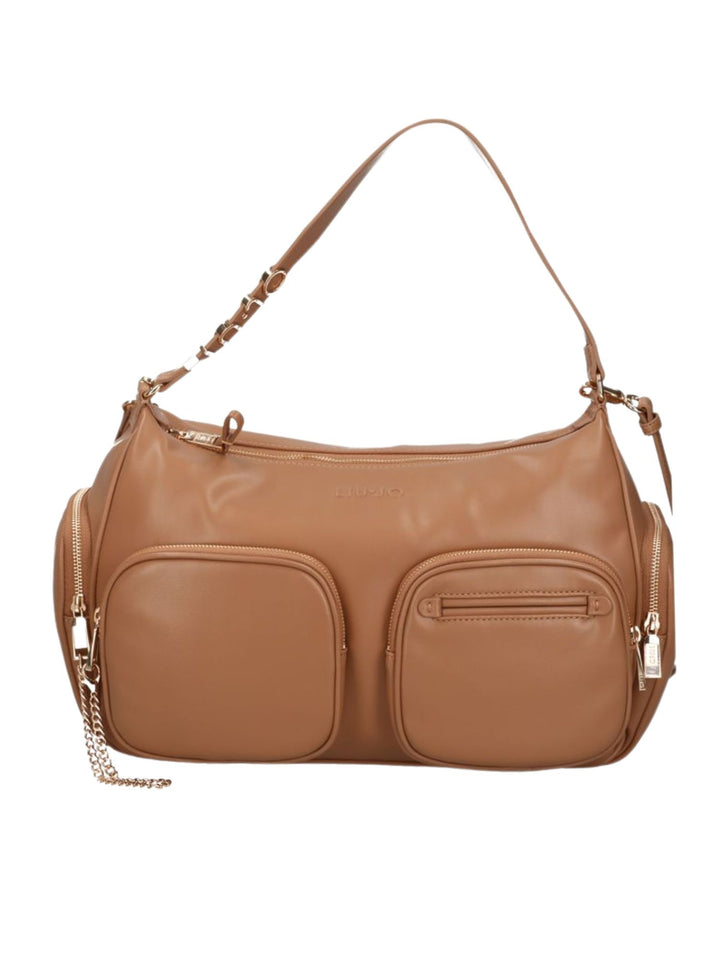 Liu Jo AF4107E0039 - Lalilina 