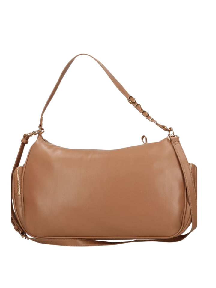 Liu Jo AF4107E0039 - Lalilina 