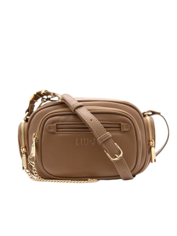 Liu Jo AF4111E0039 - Lalilina 