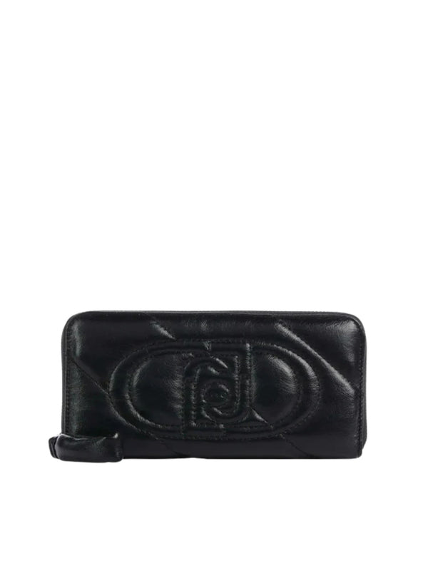 Liu Jo AF4140E0022 - Lalilina 