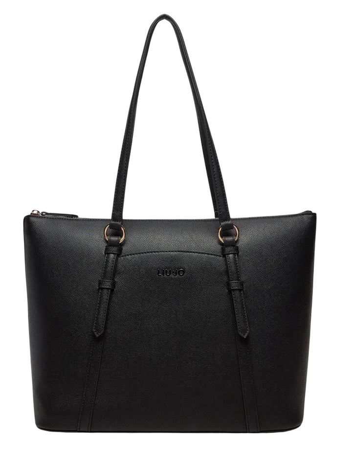 Liu Jo AF4152E0087 - Lalilina 