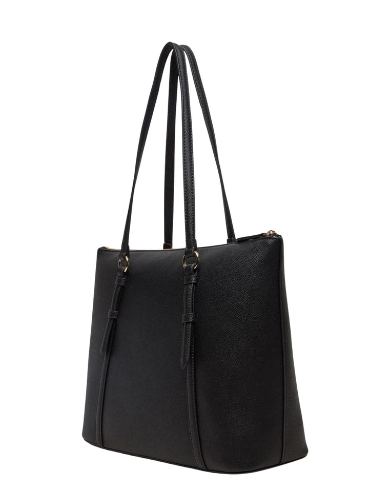 Liu Jo AF4152E0087 - Lalilina 