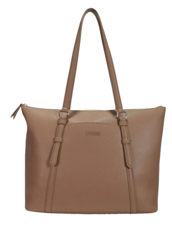 Liu Jo AF4152E0087 - Lalilina 