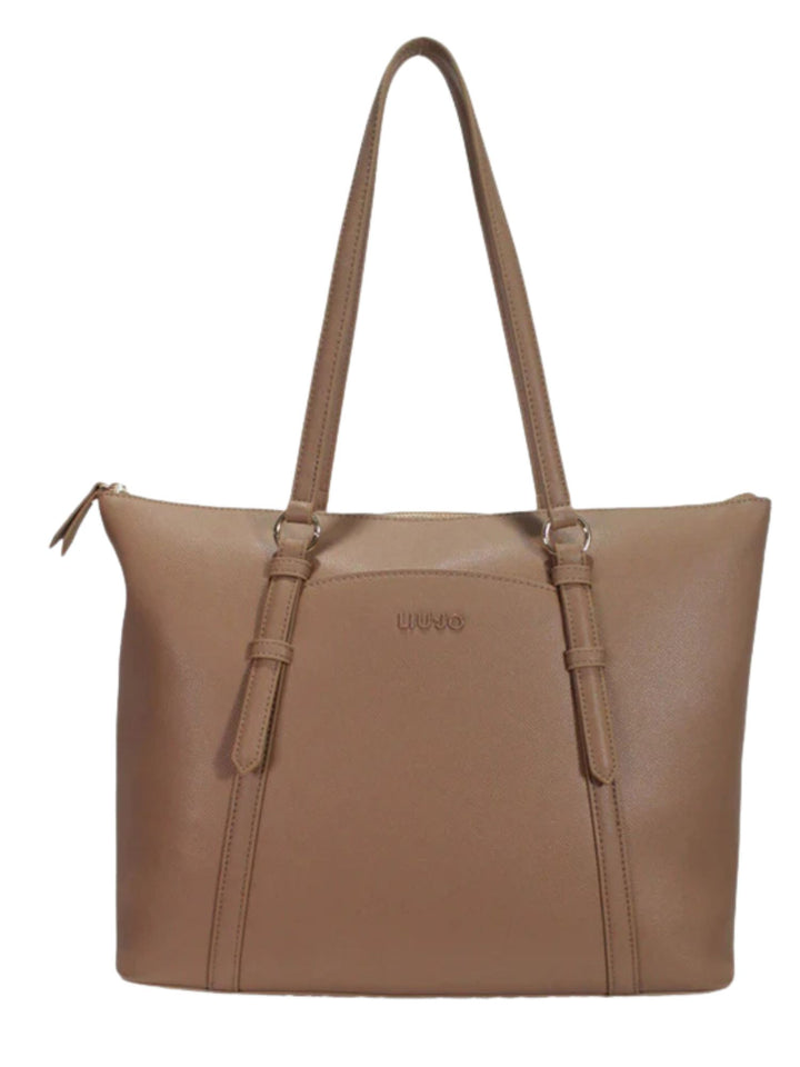 Liu Jo AF4152E0087 - Lalilina 