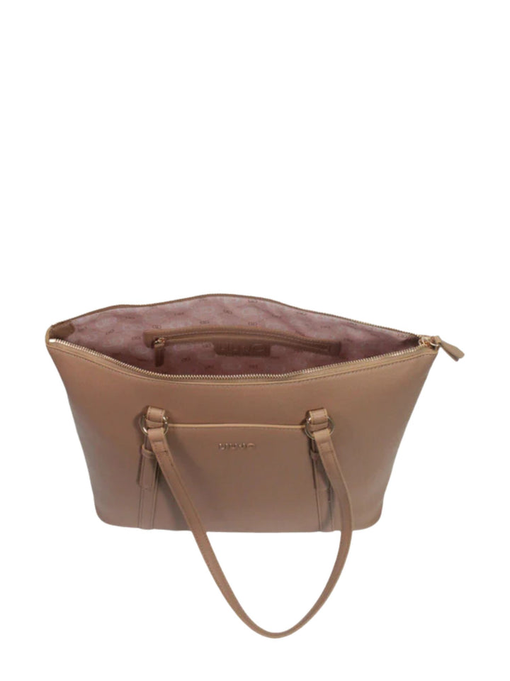 Liu Jo AF4152E0087 - Lalilina 