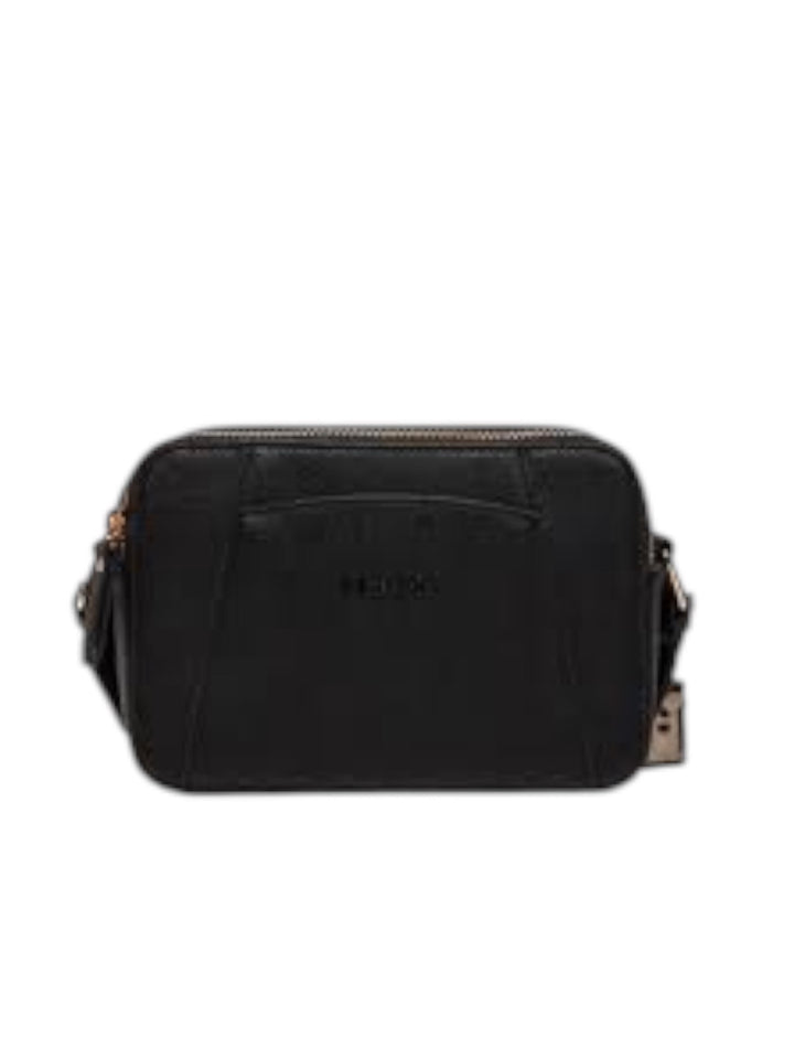 Liu Jo AF4159E0087 - Lalilina 