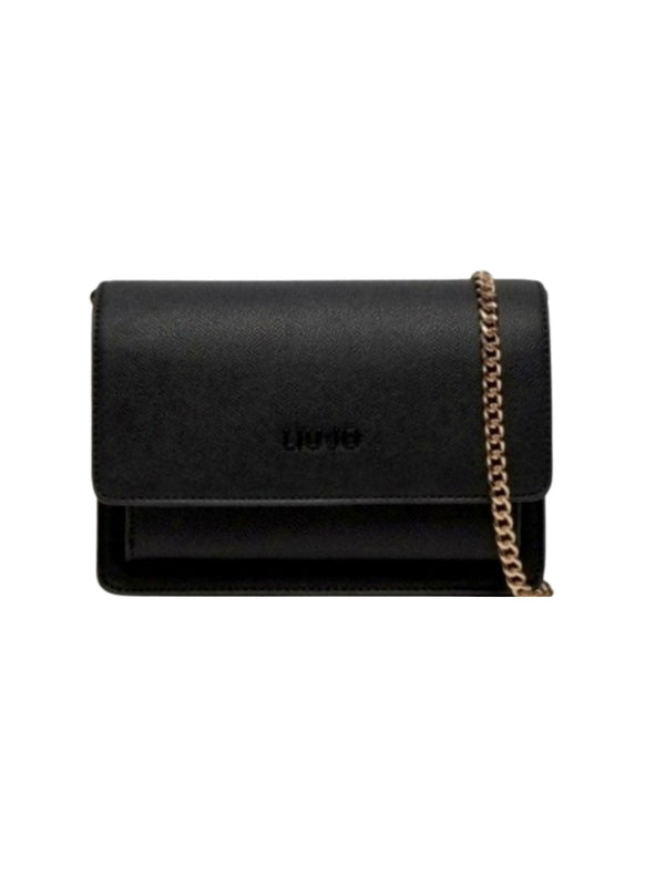 Liu Jo AF4161E0087 - Lalilina 