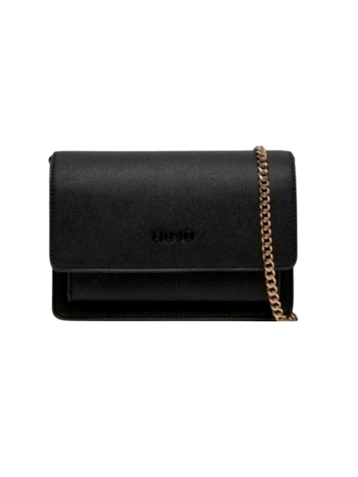 Liu Jo AF4161E0087 - Lalilina 