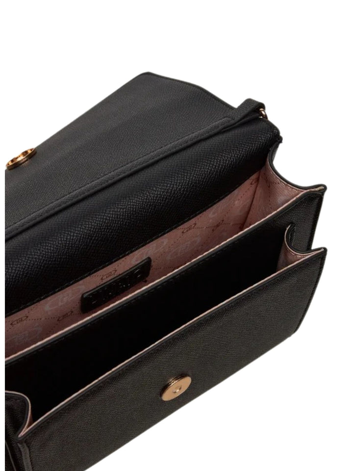 Liu Jo AF4161E0087 - Lalilina 