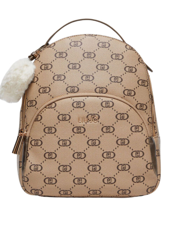 Liu Jo AF4193E0668 - Lalilina 