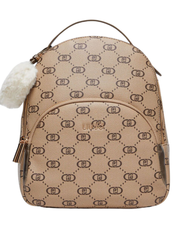 Liu Jo AF4193E0668 - Lalilina 