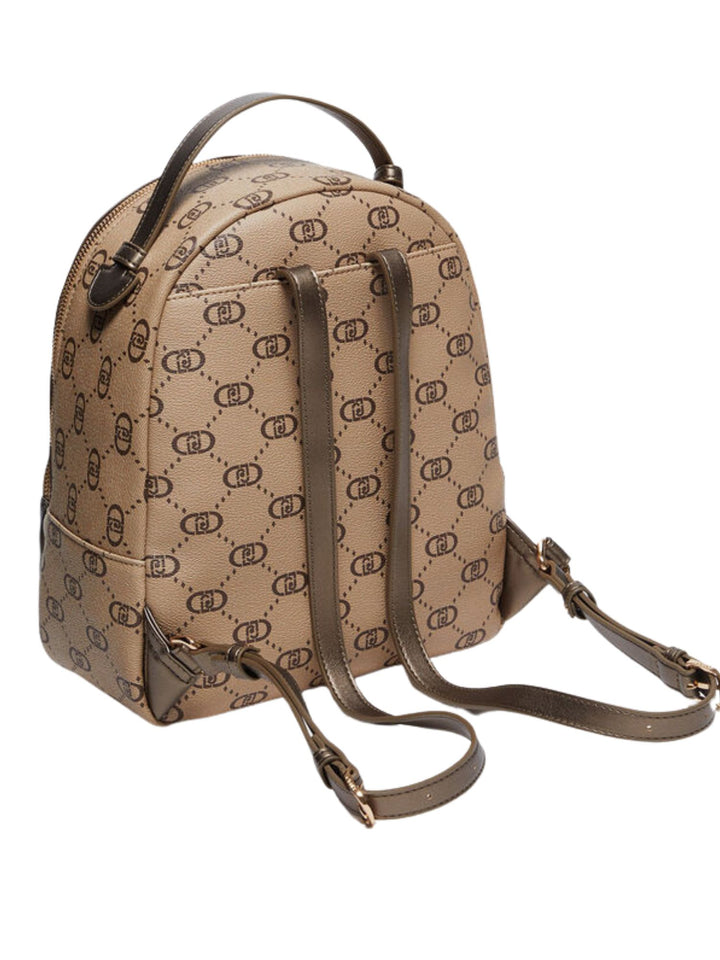 Liu Jo AF4193E0668 - Lalilina 