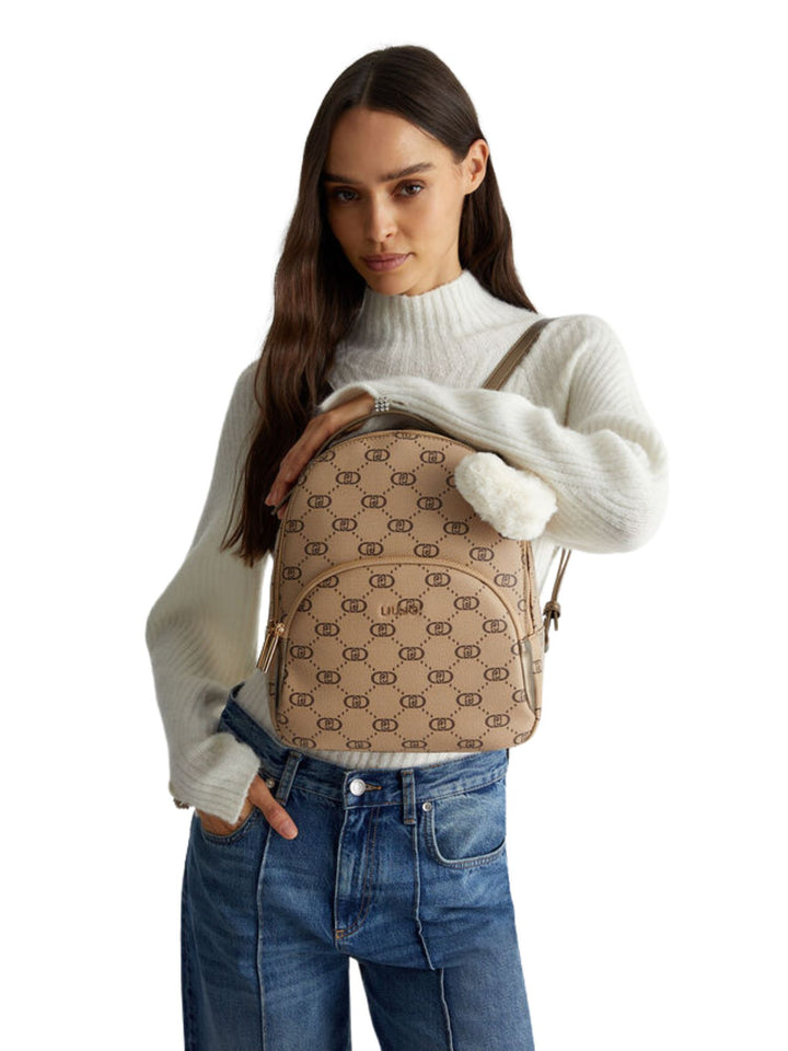 Liu Jo AF4193E0668 - Lalilina 