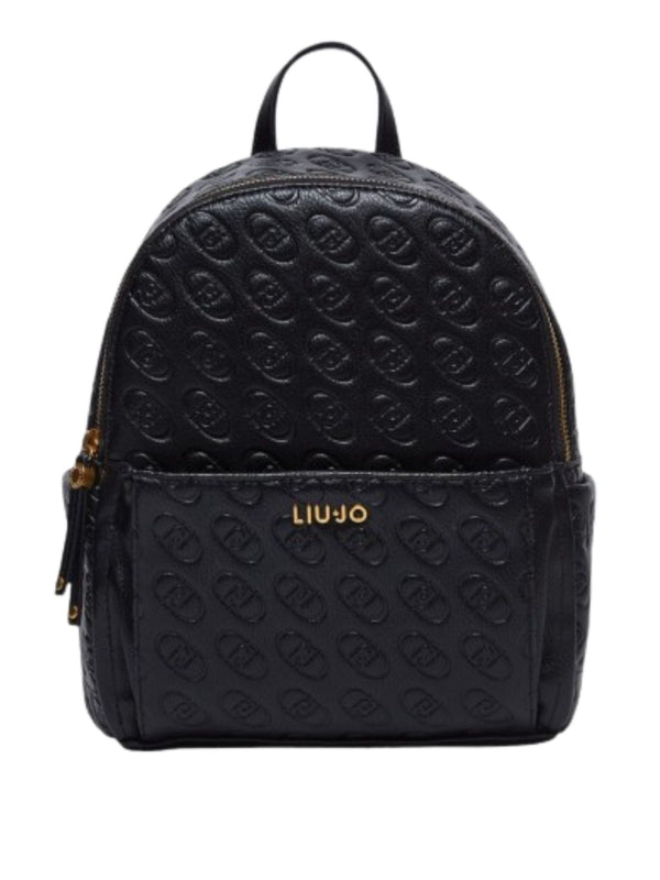 Liu Jo AF4196 E0778 - Lalilina 