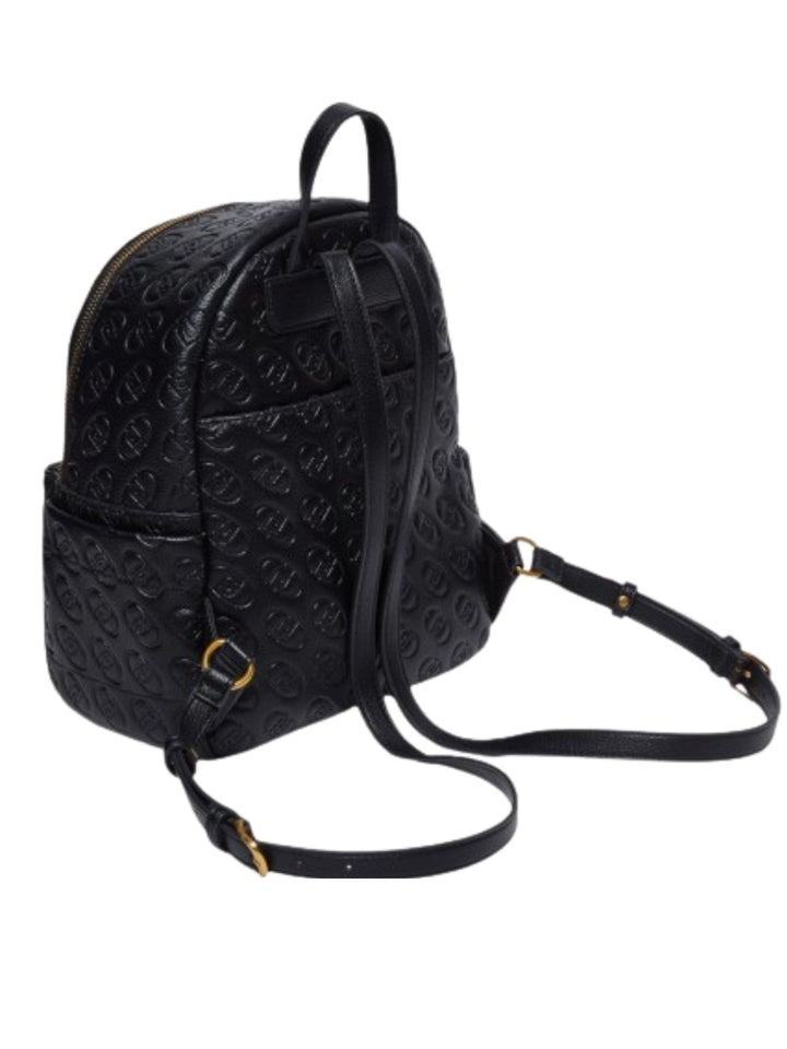 Liu Jo AF4196 E0778 - Lalilina 