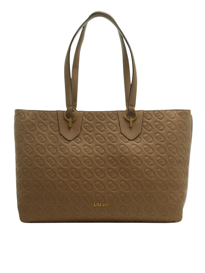 Liu Jo AF4197E0778 - Lalilina 