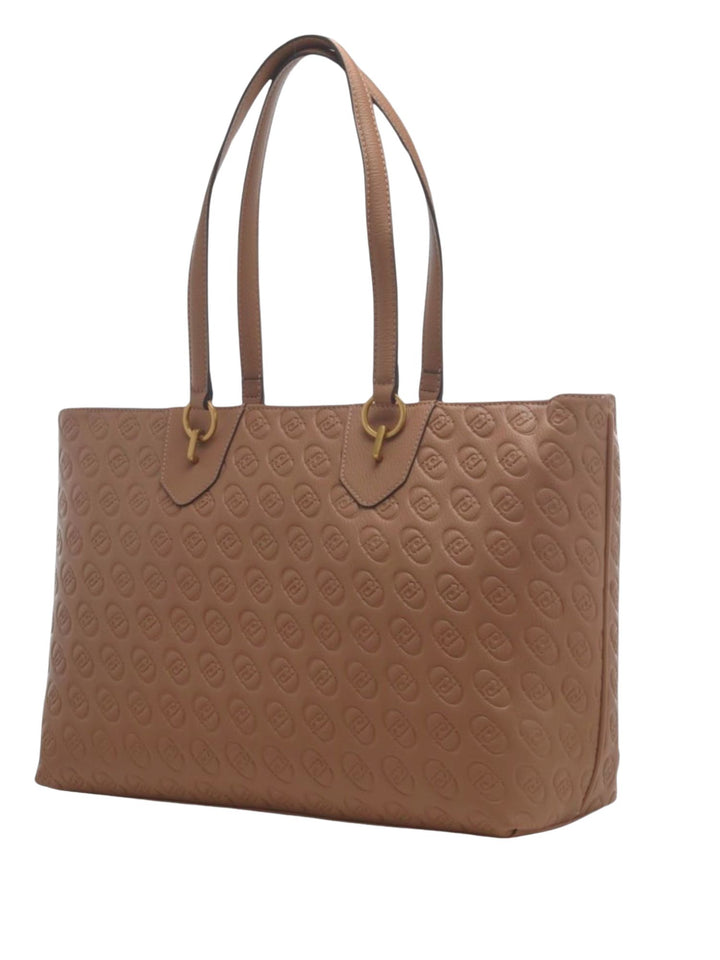 Liu Jo AF4197E0778 - Lalilina 