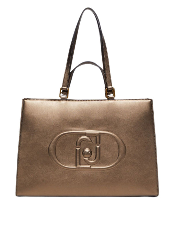 Liu Jo AF4245E0332 - Lalilina 