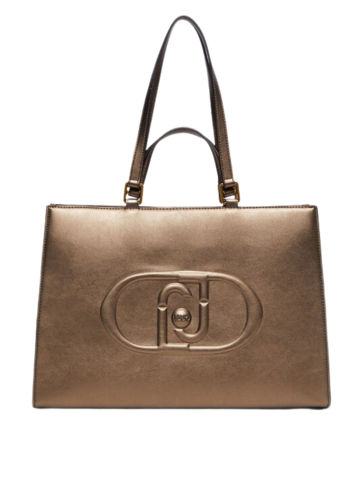 Liu Jo AF4245E0332 - Lalilina 