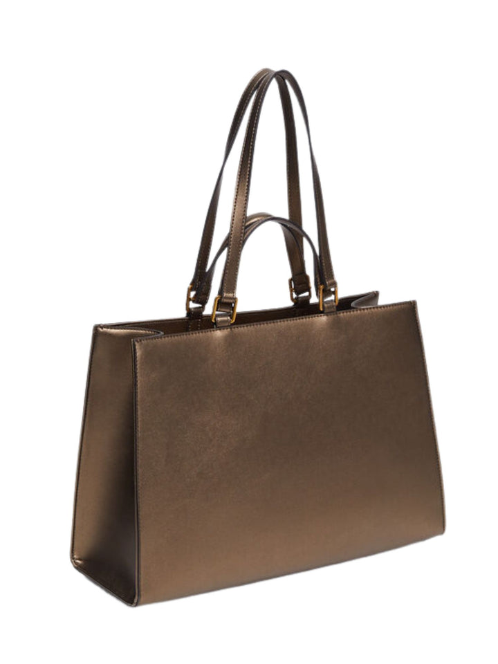 Liu Jo AF4245E0332 - Lalilina 