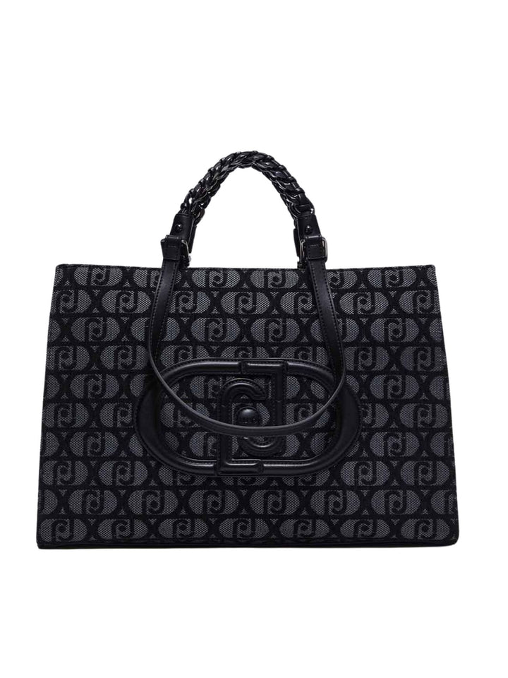 Liu Jo AF4245T6438 - Lalilina 