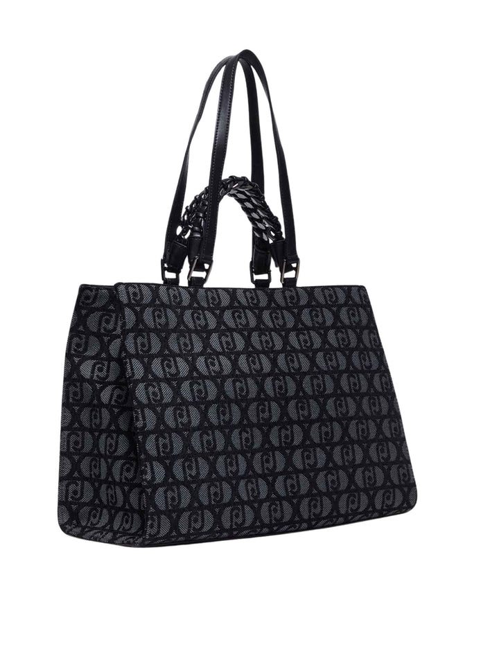 Liu Jo AF4245T6438 - Lalilina 