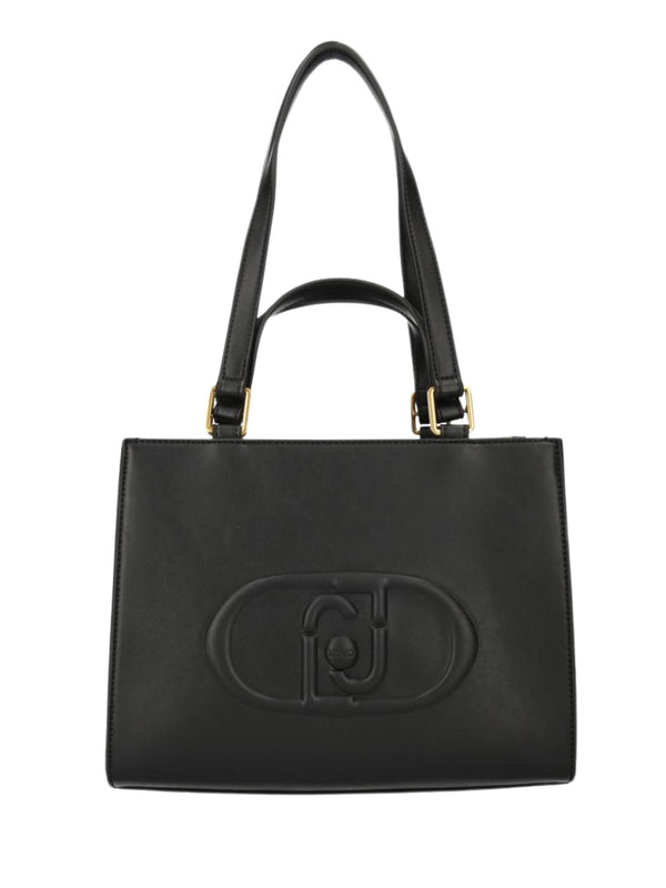 Liu Jo AF4246E0332 - Lalilina 