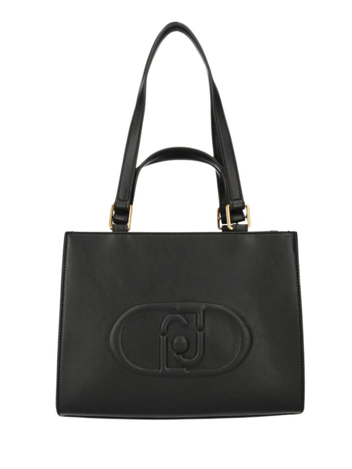 Liu Jo AF4246E0332 - Lalilina 