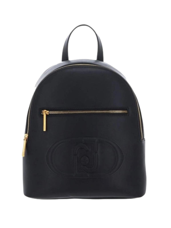 Liu Jo AF4247E0332 - Lalilina 