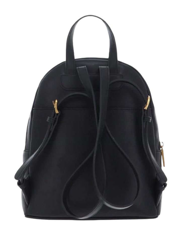 Liu Jo AF4247E0332 - Lalilina 