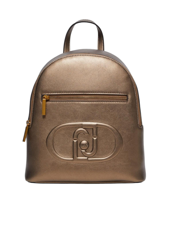 Liu Jo AF4247E0332 - Lalilina 