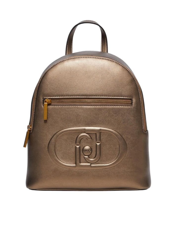 Liu Jo AF4247E0332 - Lalilina 