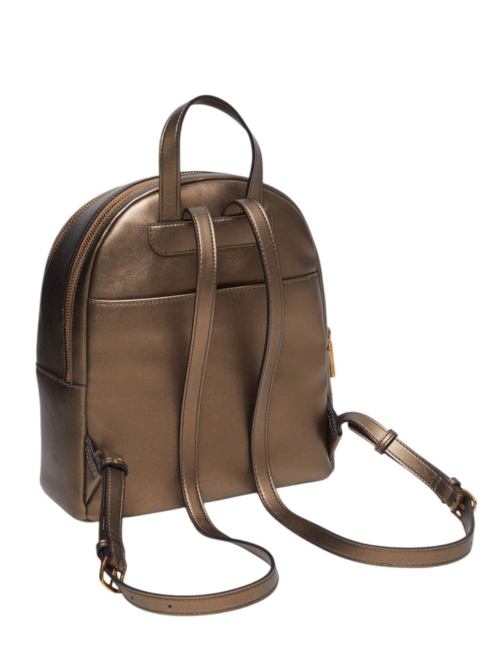 Liu Jo AF4247E0332 - Lalilina 