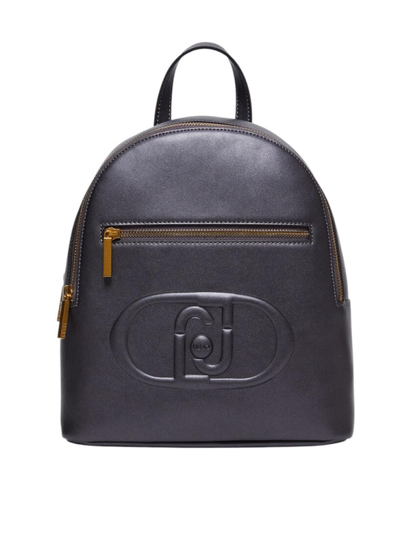 Liu Jo AF4247E0332 - Lalilina 