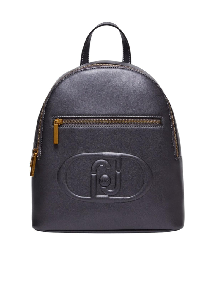 Liu Jo AF4247E0332 - Lalilina 