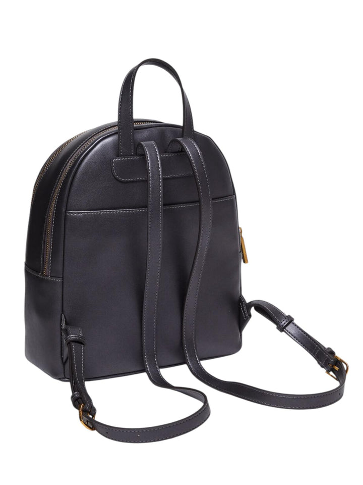 Liu Jo AF4247E0332 - Lalilina 