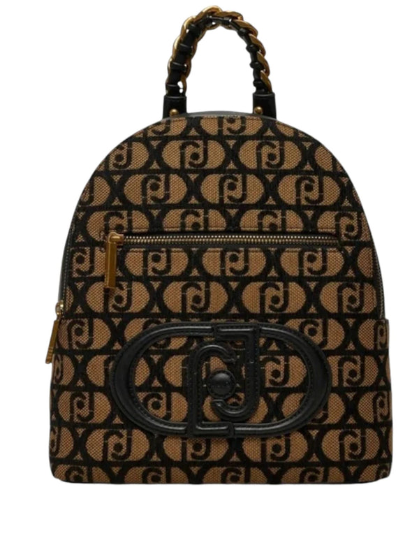 Liu Jo AF4247T6438 - Lalilina 