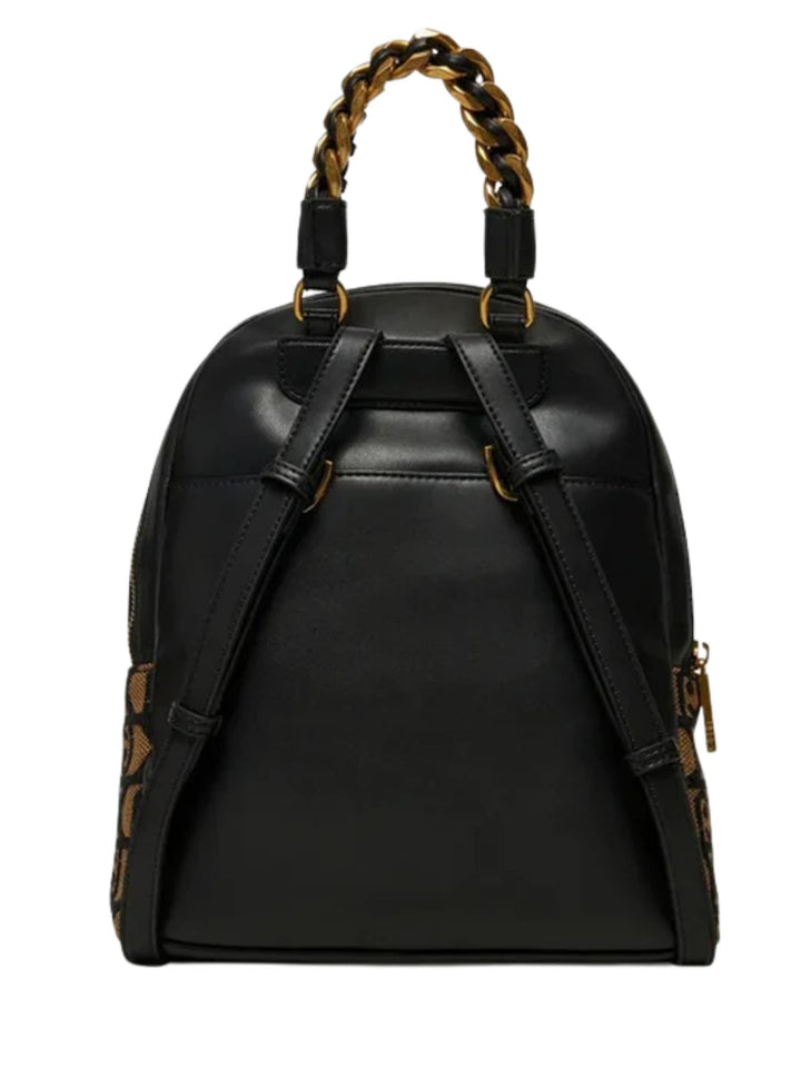 Liu Jo AF4247T6438 - Lalilina 