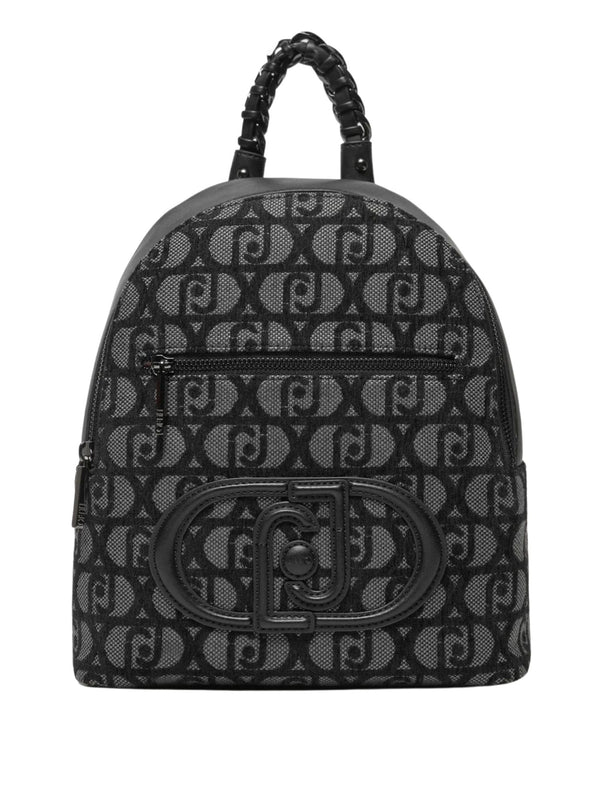 Liu Jo AF4247T6438 - Lalilina 