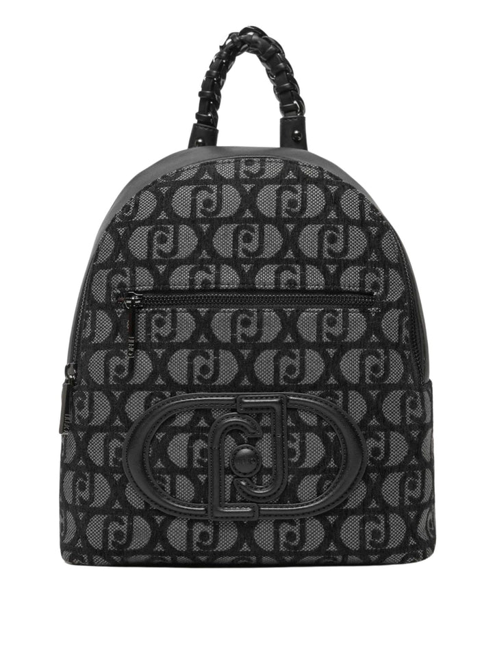 Liu Jo AF4247T6438 - Lalilina 