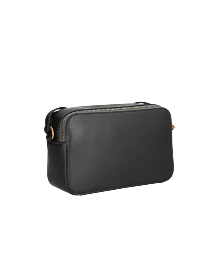 Liu Jo AF4248E0332 - Lalilina 