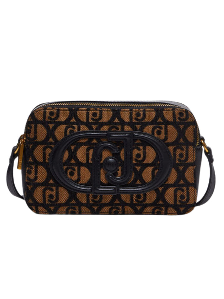 Liu Jo AF4248T6438 - Lalilina 