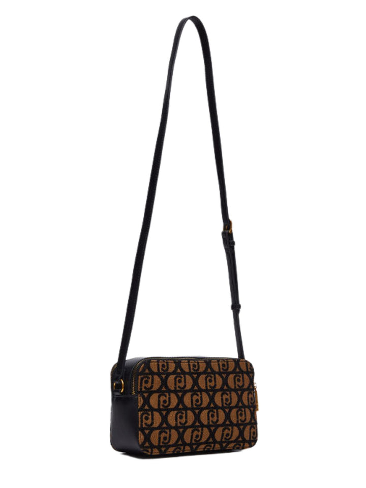 Liu Jo AF4248T6438 - Lalilina 