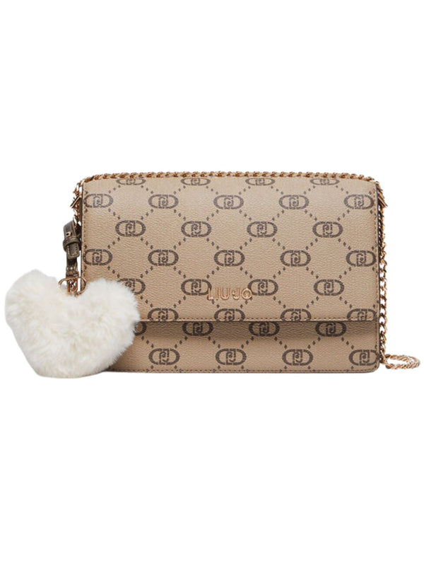 Liu Jo AF4253E0668 - Lalilina 