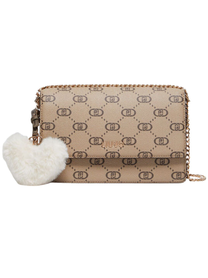 Liu Jo AF4253E0668 - Lalilina 