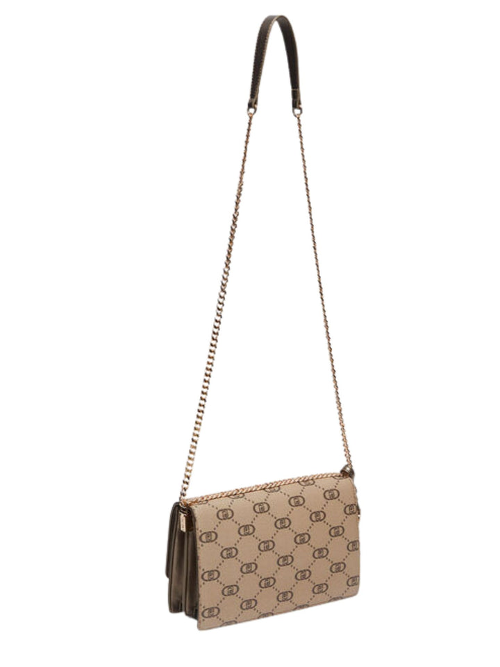 Liu Jo AF4253E0668 - Lalilina 