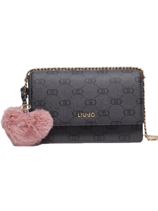 Liu Jo AF4253E0668 - Lalilina 