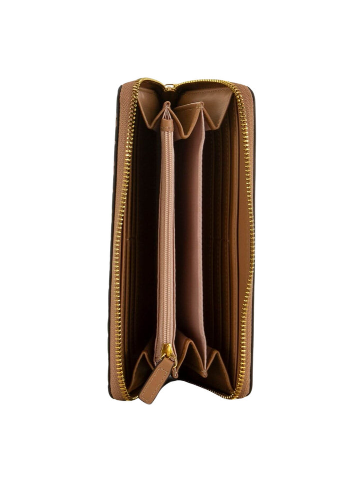 Liu Jo AF4262E0778 - Lalilina 