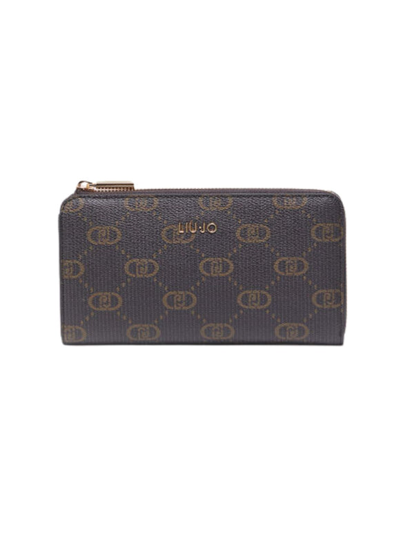 Liu Jo AF4270E0668 - Lalilina 